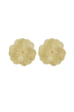 orecchini follia floreale h5 Immagine2